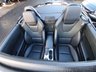 USED 2019 19 MERCEDES-BENZ SLC 2.0 SLC 300 AMG LINE 2d 241 BHP 1 OWNER + MERC- PANORAMIC ROOF - FULL MERCEDES SERVICE HISTORY