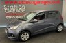 USED 2014 14 HYUNDAI I10 1.2 SE 5d 86 BHP 