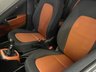 USED 2014 14 HYUNDAI I10 1.2 SE 5d 86 BHP 