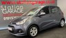 USED 2014 14 HYUNDAI I10 1.2 SE 5d 86 BHP 