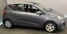 USED 2014 14 HYUNDAI I10 1.2 SE 5d 86 BHP 
