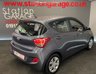 USED 2014 14 HYUNDAI I10 1.2 SE 5d 86 BHP 