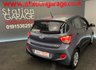 USED 2014 14 HYUNDAI I10 1.2 SE 5d 86 BHP 