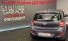 USED 2014 14 HYUNDAI I10 1.2 SE 5d 86 BHP 