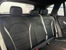 USED 2018 68 MERCEDES-BENZ GLC-CLASS 4.0 AMG GLC 63 S 4MATIC PREMIUM 5d 503 BHP PAN ROOF, 360 CAMERA, CARBON!
