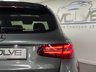 USED 2018 68 MERCEDES-BENZ GLC-CLASS 4.0 AMG GLC 63 S 4MATIC PREMIUM 5d 503 BHP PAN ROOF, 360 CAMERA, CARBON!