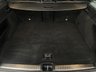 USED 2018 68 MERCEDES-BENZ GLC-CLASS 4.0 AMG GLC 63 S 4MATIC PREMIUM 5d 503 BHP PAN ROOF, 360 CAMERA, CARBON!