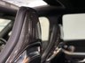 USED 2018 68 MERCEDES-BENZ GLC-CLASS 4.0 AMG GLC 63 S 4MATIC PREMIUM 5d 503 BHP PAN ROOF, 360 CAMERA, CARBON!