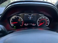 USED 2019 69 FORD FIESTA 1.5 ST-3 3d 198 BHP ZERO DEPOSIT FINANCE AVAILABLE