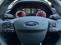 USED 2019 69 FORD FIESTA 1.5 ST-3 3d 198 BHP ZERO DEPOSIT FINANCE AVAILABLE