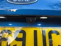 USED 2019 69 FORD FIESTA 1.5 ST-3 3d 198 BHP ZERO DEPOSIT FINANCE AVAILABLE