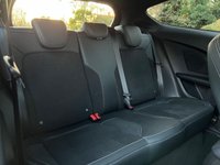 USED 2019 69 FORD FIESTA 1.5 ST-3 3d 198 BHP ZERO DEPOSIT FINANCE AVAILABLE