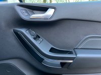 USED 2019 69 FORD FIESTA 1.5 ST-3 3d 198 BHP ZERO DEPOSIT FINANCE AVAILABLE