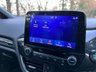 USED 2019 69 FORD FIESTA 1.5 ST-3 3d 198 BHP ZERO DEPOSIT FINANCE AVAILABLE