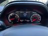 USED 2019 69 FORD FIESTA 1.5 ST-3 3d 198 BHP ZERO DEPOSIT FINANCE AVAILABLE
