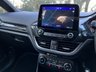USED 2019 69 FORD FIESTA 1.5 ST-3 3d 198 BHP ZERO DEPOSIT FINANCE AVAILABLE
