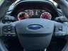 USED 2019 69 FORD FIESTA 1.5 ST-3 3d 198 BHP ZERO DEPOSIT FINANCE AVAILABLE