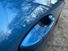 USED 2019 69 FORD FIESTA 1.5 ST-3 3d 198 BHP ZERO DEPOSIT FINANCE AVAILABLE