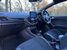 USED 2019 69 FORD FIESTA 1.5 ST-3 3d 198 BHP ZERO DEPOSIT FINANCE AVAILABLE