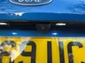 USED 2019 69 FORD FIESTA 1.5 ST-3 3d 198 BHP ZERO DEPOSIT FINANCE AVAILABLE
