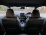 USED 2019 69 FORD FIESTA 1.5 ST-3 3d 198 BHP ZERO DEPOSIT FINANCE AVAILABLE
