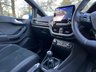 USED 2019 69 FORD FIESTA 1.5 ST-3 3d 198 BHP ZERO DEPOSIT FINANCE AVAILABLE