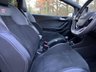 USED 2019 69 FORD FIESTA 1.5 ST-3 3d 198 BHP ZERO DEPOSIT FINANCE AVAILABLE