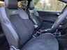 USED 2019 69 FORD FIESTA 1.5 ST-3 3d 198 BHP ZERO DEPOSIT FINANCE AVAILABLE