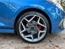USED 2019 69 FORD FIESTA 1.5 ST-3 3d 198 BHP ZERO DEPOSIT FINANCE AVAILABLE