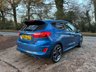 USED 2019 69 FORD FIESTA 1.5 ST-3 3d 198 BHP ZERO DEPOSIT FINANCE AVAILABLE
