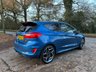 USED 2019 69 FORD FIESTA 1.5 ST-3 3d 198 BHP ZERO DEPOSIT FINANCE AVAILABLE