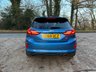 USED 2019 69 FORD FIESTA 1.5 ST-3 3d 198 BHP ZERO DEPOSIT FINANCE AVAILABLE
