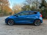 USED 2019 69 FORD FIESTA 1.5 ST-3 3d 198 BHP ZERO DEPOSIT FINANCE AVAILABLE