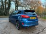 USED 2019 69 FORD FIESTA 1.5 ST-3 3d 198 BHP ZERO DEPOSIT FINANCE AVAILABLE