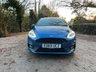 USED 2019 69 FORD FIESTA 1.5 ST-3 3d 198 BHP ZERO DEPOSIT FINANCE AVAILABLE