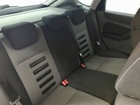 USED 2009 09 FORD FOCUS 1.8 ZETEC S TDCI 5d 114 BHP 1 Owner From New, Immaculate