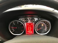 USED 2009 09 FORD FOCUS 1.8 ZETEC S TDCI 5d 114 BHP 1 Owner From New, Immaculate