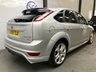 USED 2009 09 FORD FOCUS 1.8 ZETEC S TDCI 5d 114 BHP 1 Owner From New, Immaculate