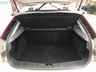 USED 2009 09 FORD FOCUS 1.8 ZETEC S TDCI 5d 114 BHP 1 Owner From New, Immaculate