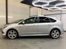 USED 2009 09 FORD FOCUS 1.8 ZETEC S TDCI 5d 114 BHP 1 Owner From New, Immaculate