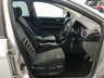 USED 2009 09 FORD FOCUS 1.8 ZETEC S TDCI 5d 114 BHP 1 Owner From New, Immaculate