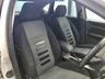 USED 2009 09 FORD FOCUS 1.8 ZETEC S TDCI 5d 114 BHP 1 Owner From New, Immaculate