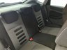 USED 2009 09 FORD FOCUS 1.8 ZETEC S TDCI 5d 114 BHP 1 Owner From New, Immaculate