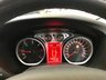 USED 2009 09 FORD FOCUS 1.8 ZETEC S TDCI 5d 114 BHP 1 Owner From New, Immaculate