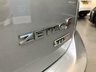 USED 2009 09 FORD FOCUS 1.8 ZETEC S TDCI 5d 114 BHP 1 Owner From New, Immaculate