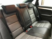 USED 2007 57 AUDI A4 2.0 T QUATTRO S LINE SPECIAL EDITION 4d 217 BHP Quattro, Over 6k Extras!