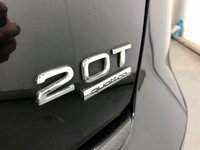 USED 2007 57 AUDI A4 2.0 T QUATTRO S LINE SPECIAL EDITION 4d 217 BHP Quattro, Over 6k Extras!