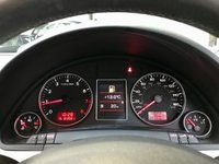 USED 2007 57 AUDI A4 2.0 T QUATTRO S LINE SPECIAL EDITION 4d 217 BHP Quattro, Over 6k Extras!