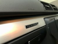 USED 2007 57 AUDI A4 2.0 T QUATTRO S LINE SPECIAL EDITION 4d 217 BHP Quattro, Over 6k Extras!