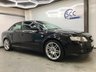 USED 2007 57 AUDI A4 2.0 T QUATTRO S LINE SPECIAL EDITION 4d 217 BHP Quattro, Over 6k Extras!